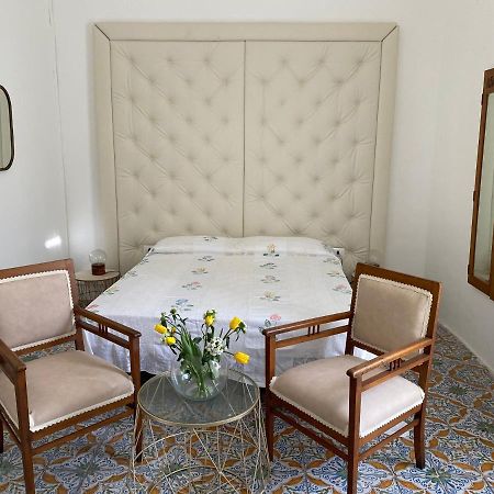 Bianca Rooms โนโต ภายนอก รูปภาพ