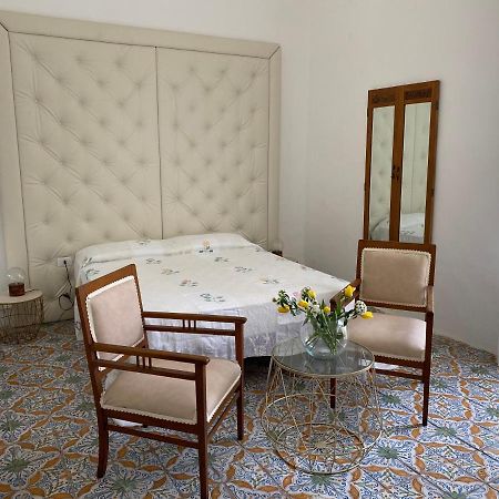 Bianca Rooms โนโต ภายนอก รูปภาพ